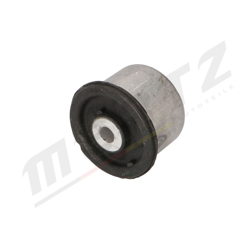 MERTZ M-S5081 Mounting, control/trailing arm