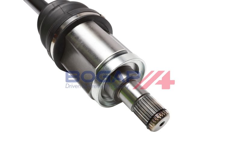 OEM код товара: 31607529201