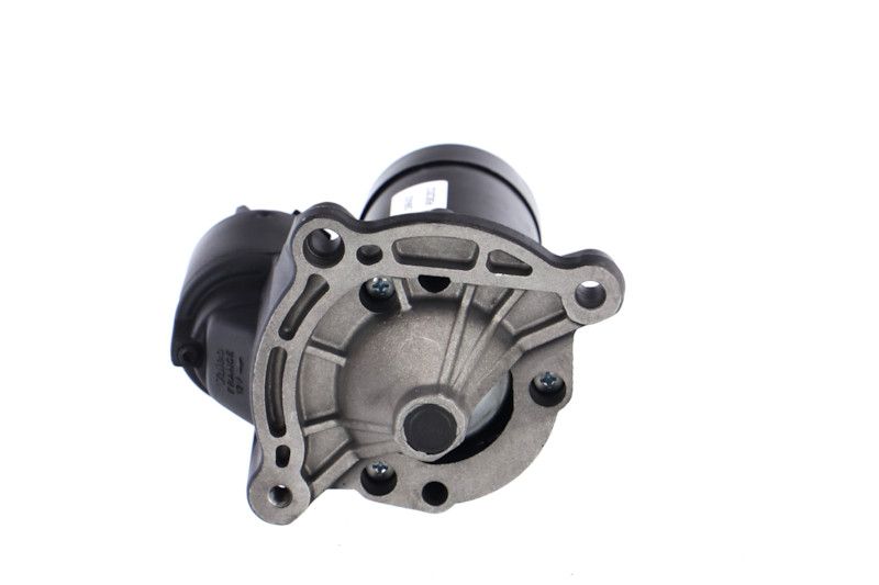 REMANTE 011-001-000014R Starter