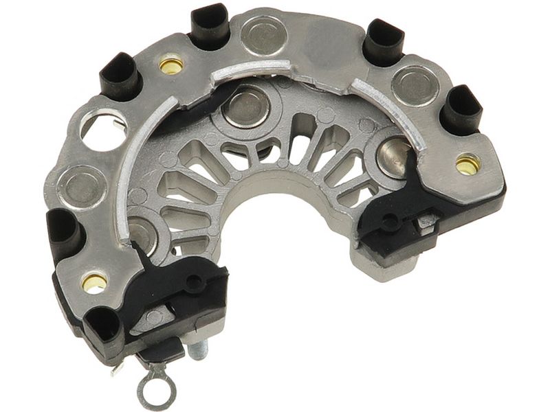 AS-PL ARC0135 Rectifier, alternator