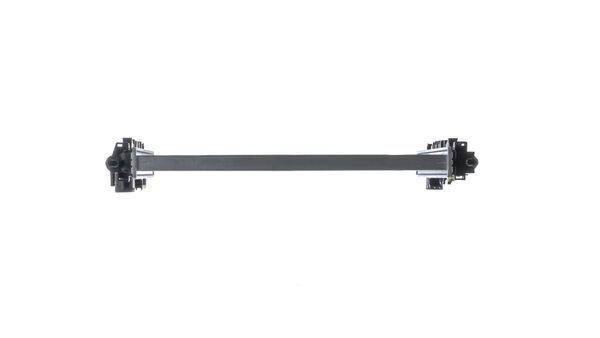 MAHLE CR 1705 000S Radiator, engine cooling