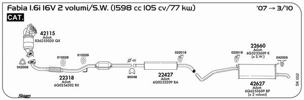 SK052_1.JPG