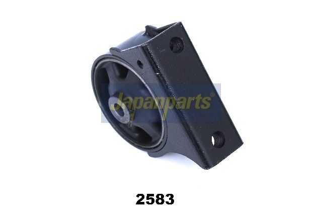 Soporte, motor