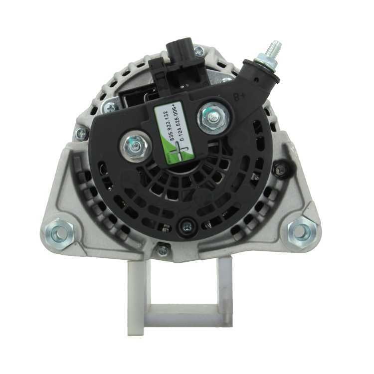 BV PSH 835.923.132.010 Alternator