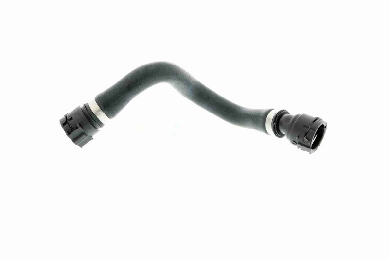 VAICO V20-0884 Radiator Hose