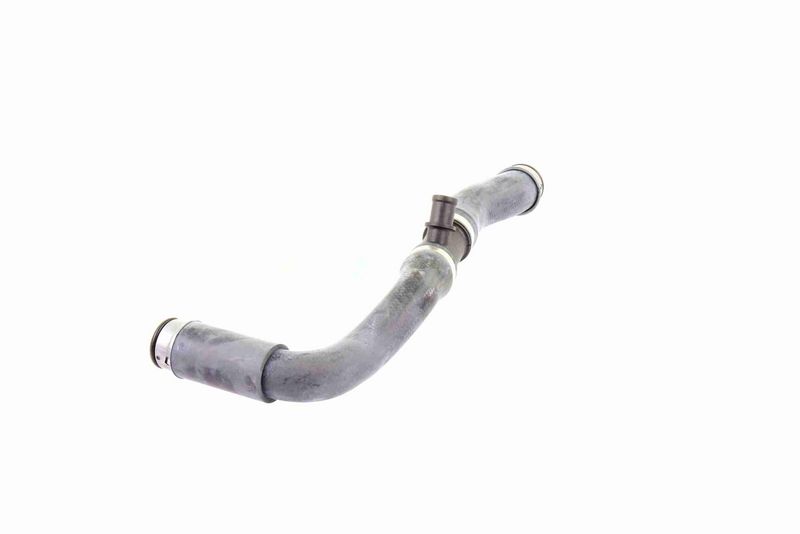VAICO V30-2222 Radiator Hose