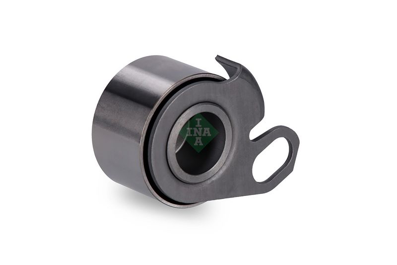 Schaeffler INA 531 0150 20 Tensioner Pulley, timing belt