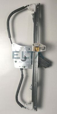 Elta Automotive Window Regulator ER1488