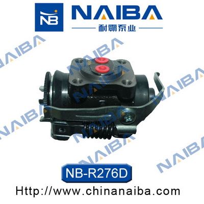 NB-R276D.JPG