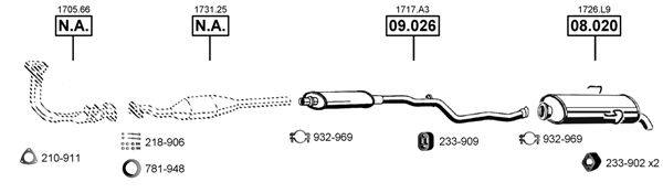 PE081055.BMP