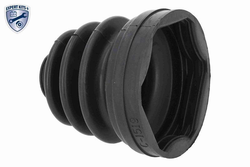 VAICO V10-6242 Bellow Kit, drive shaft