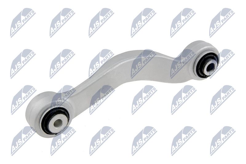 NTY ZWT-BM-029 Control/Trailing Arm, wheel suspension