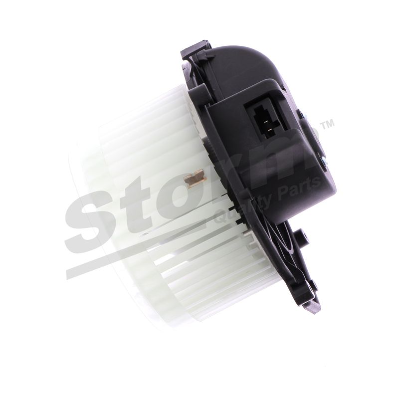 Pulseur d'air habitacle STORM QUALITY PARTS 2550804