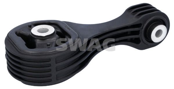 SWAG 33 10 8476 Mounting, engine