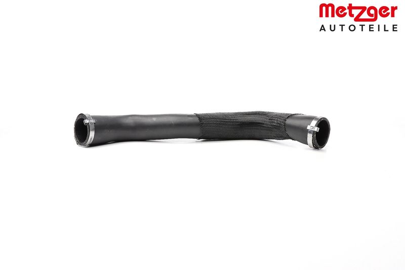 METZGER AUTOTEILE 2400776 Turbinos oro žarna
