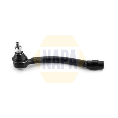 NAPA Tie Rod End NST6338