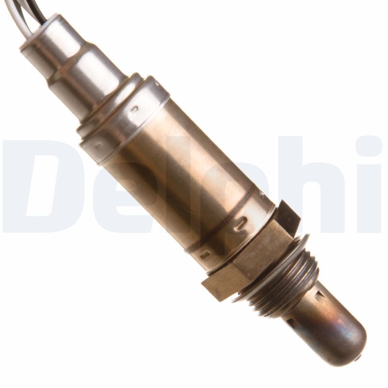 DELPHI ES10883-12B1 Lambda Sensor