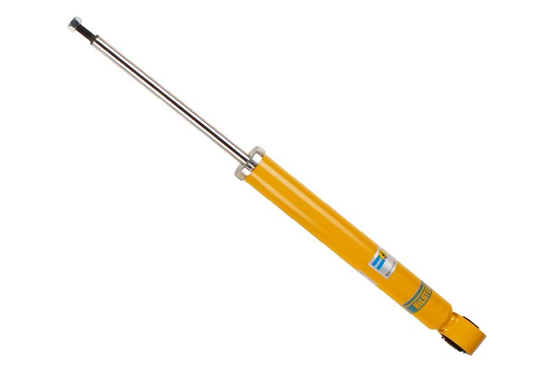 BILSTEIN 46-194978