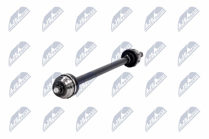 NTY NPW-BM-245 Drive Shaft