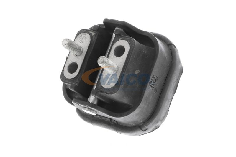 VAICO V51-0084 Mounting, engine