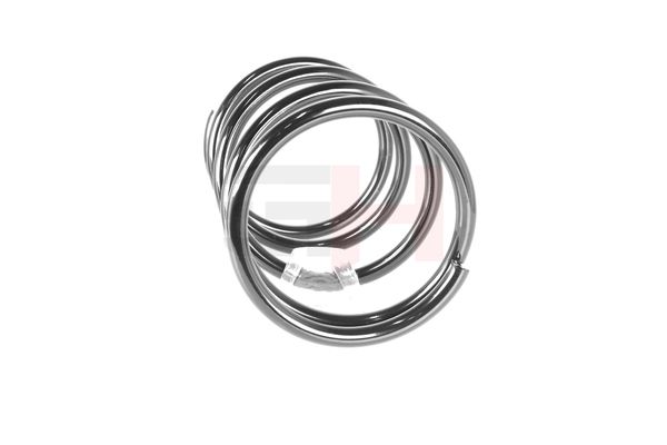 vedru, GH GH-2019043