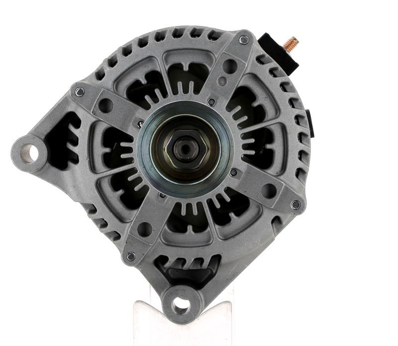 CEVAM 40079 Generatorius
