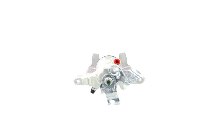 REMANTE 012-001-000198R Brake Caliper