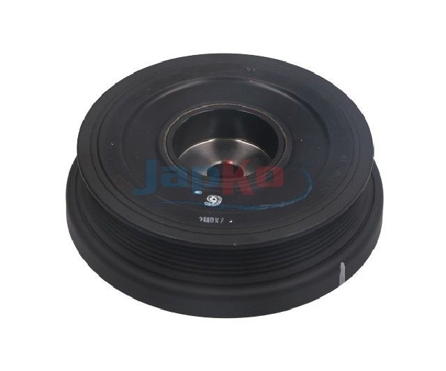 Rihmaratas, väntvõll, JAPKO...