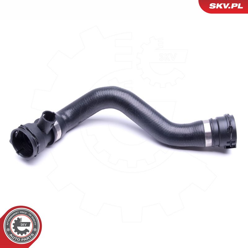 Jahutusvoolik, ESEN SKV...