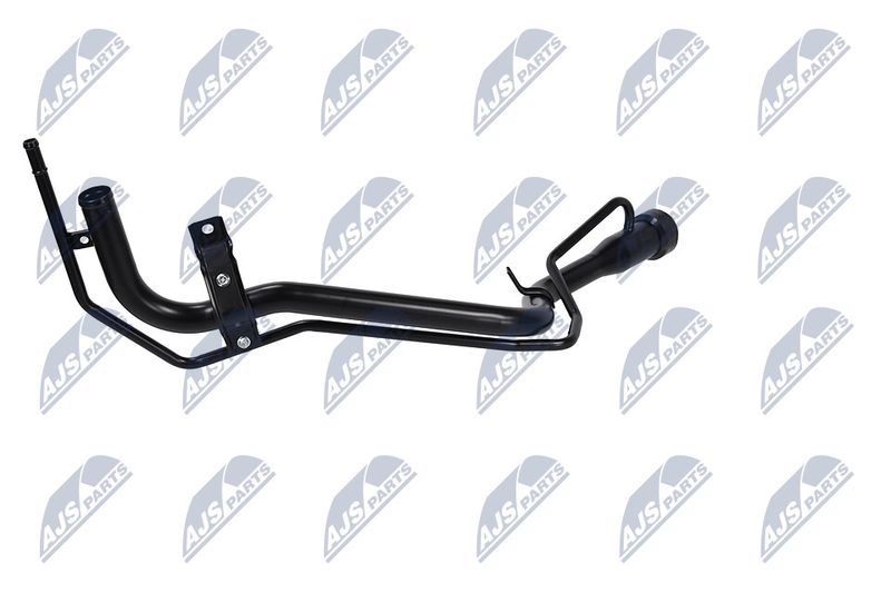 NTY PWP-TY-056 Filler Neck, fuel tank