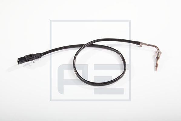 Čidlo, teplota výfukových plynů 090.030-00A