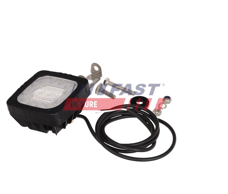 FAST FT13398 Worklight