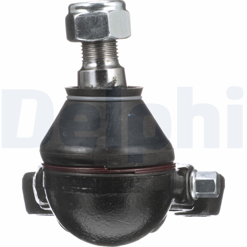 DELPHI TC832 Ball Joint
