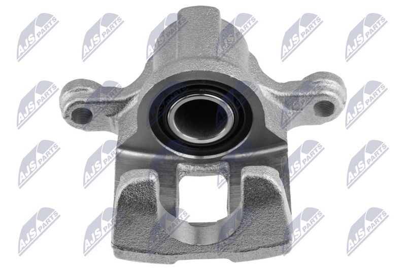 Pidurisadul, NTY HZT-NS-055