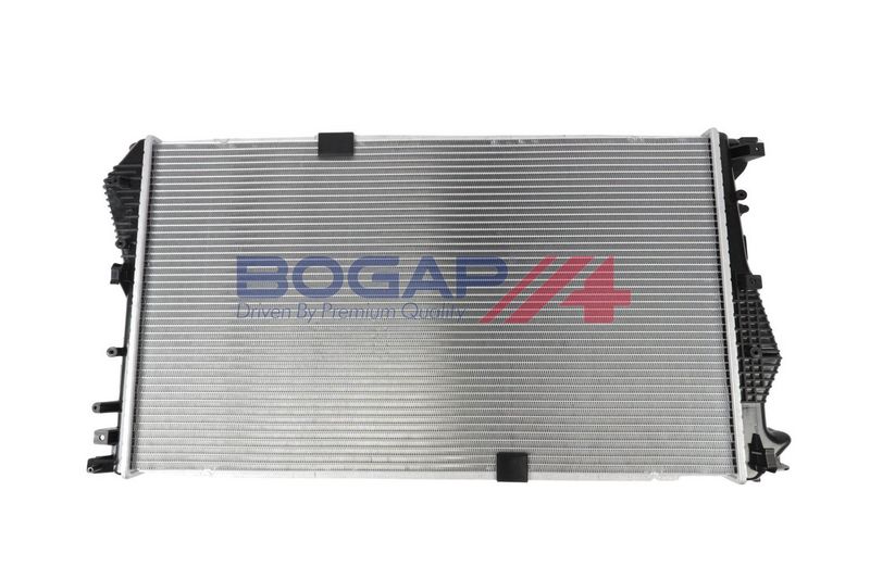OEM код товара: 214109682R