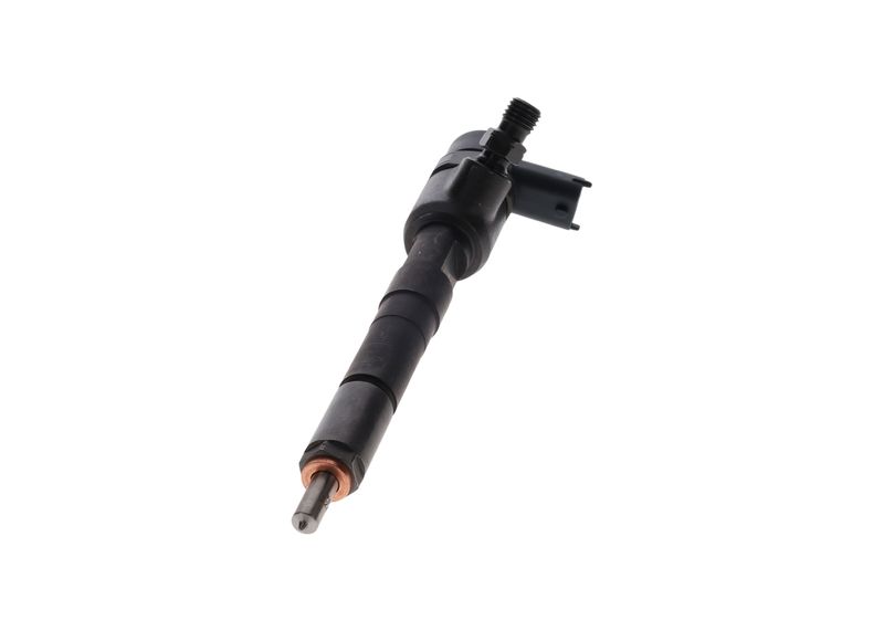 Injector 0 445 110 580 BOSCH