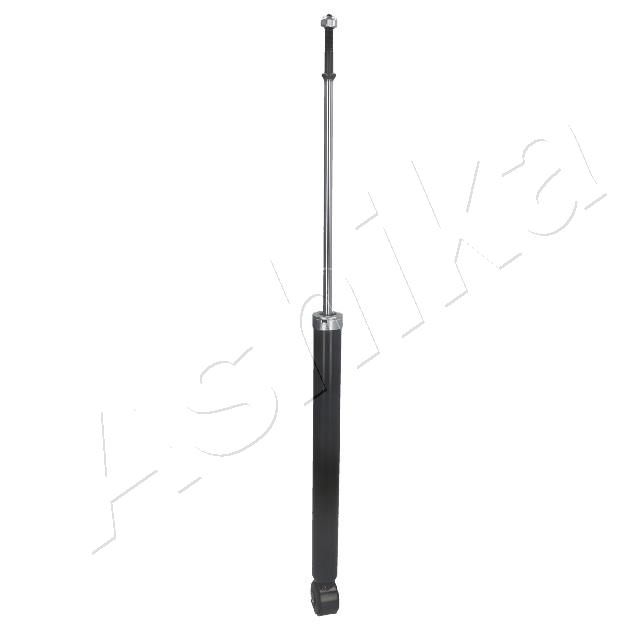 ASHIKA MA-60013 Shock Absorber