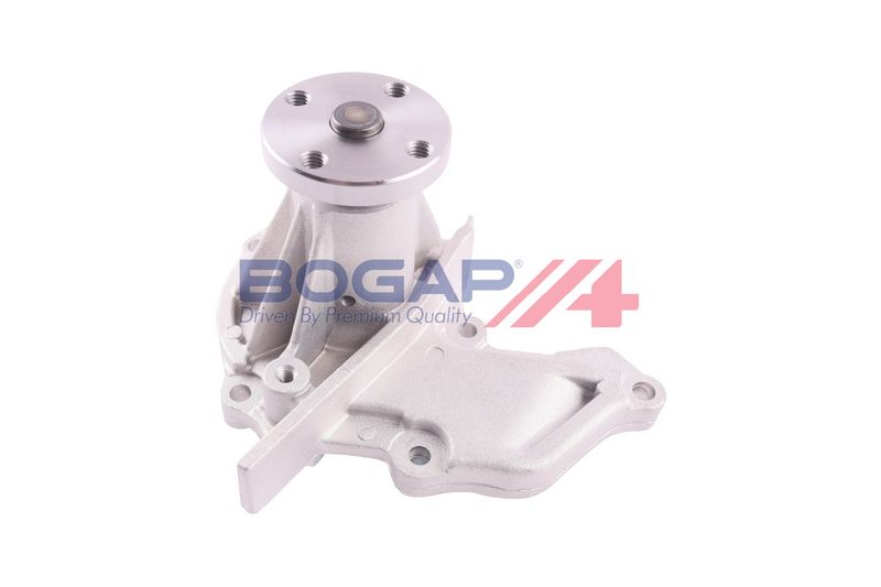 OEM код товара: YS6H8591A2C