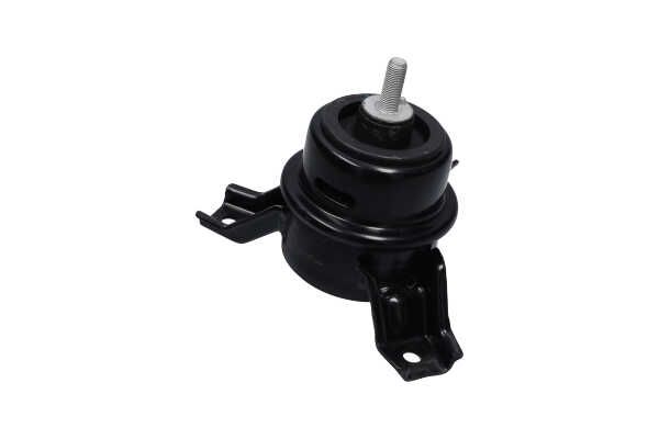 Kavo Parts EEM-10077 Mounting, engine