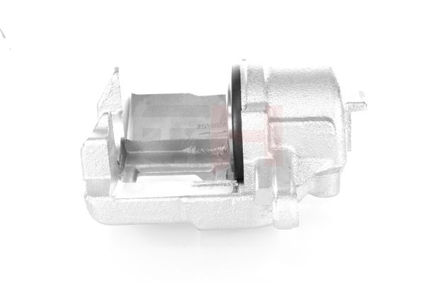Pidurisadul, GH GH-439329V