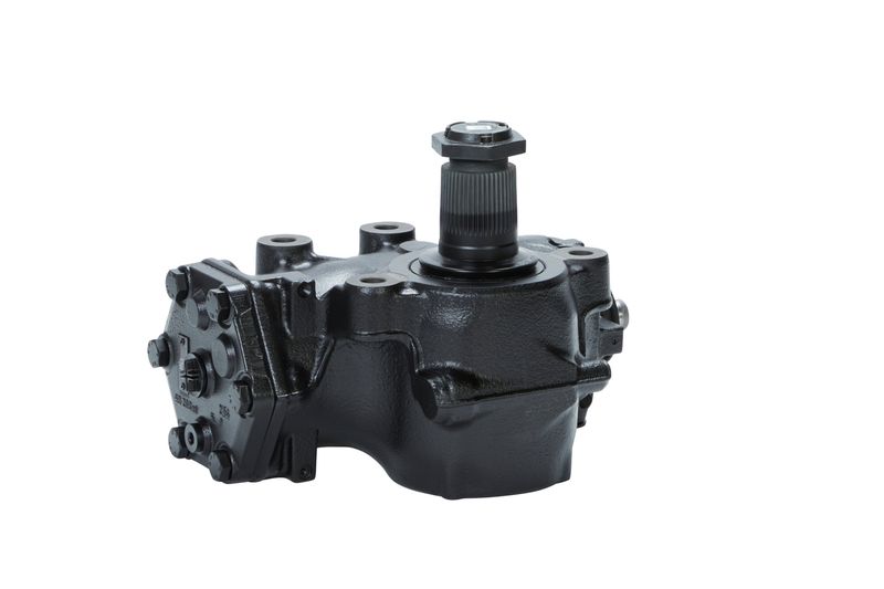 Caseta directie K S00 003 244 BOSCH