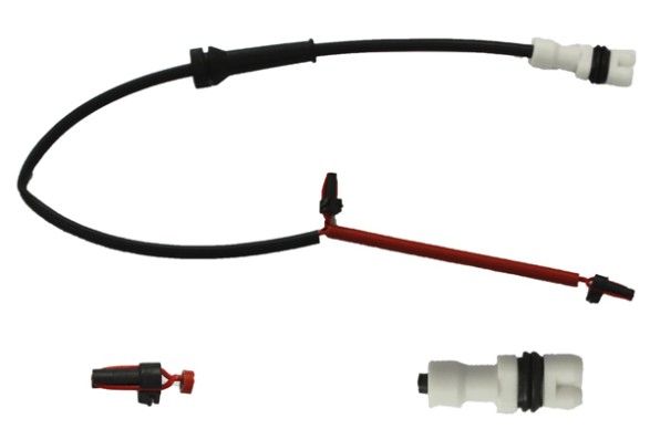 OEM код товара: 98661236500
