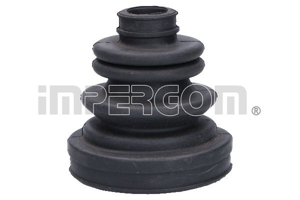 OEM код товара: 96245292