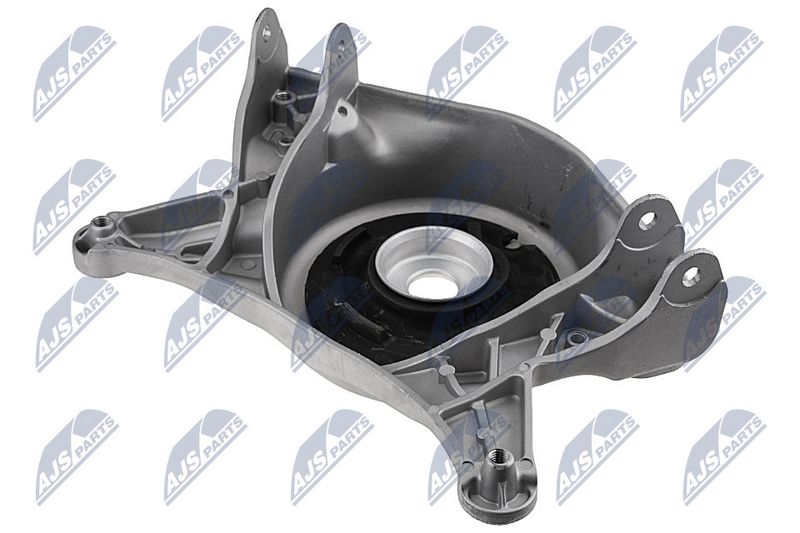 Rulment sarcina suport arc NTY AD-WW-044
