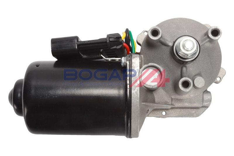 OEM код товара: 90341903