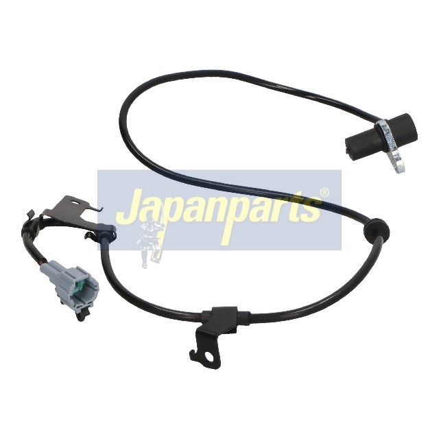 JAPANPARTS Jutiklis, rato greitis