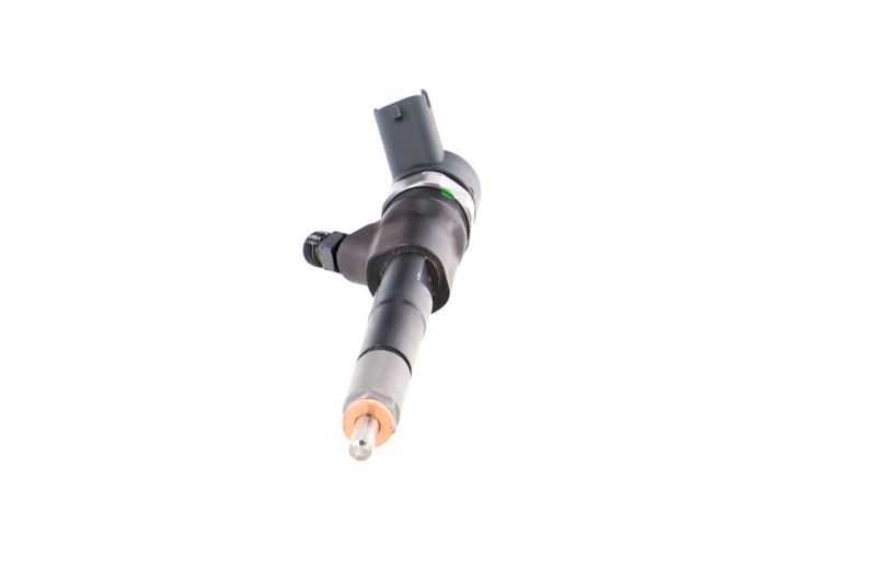 REMANTE 002-003-001675R Injector Nozzle