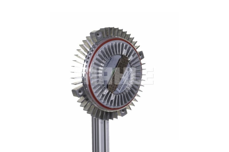 Product Image - Koppeling, radiateurventilator - CFC61000P - MAHLE