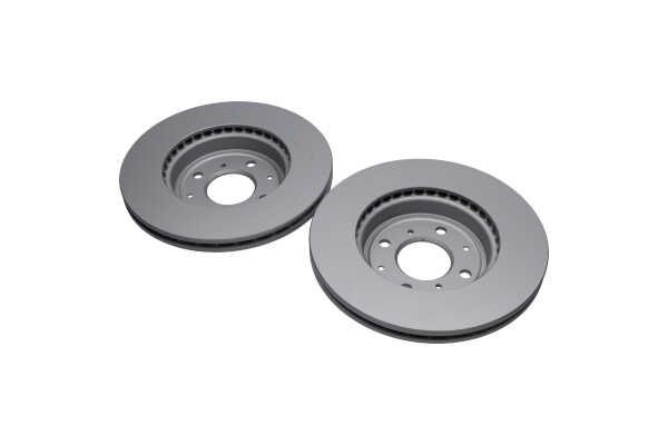 Kavo Parts BR-10149-C Brake Disc