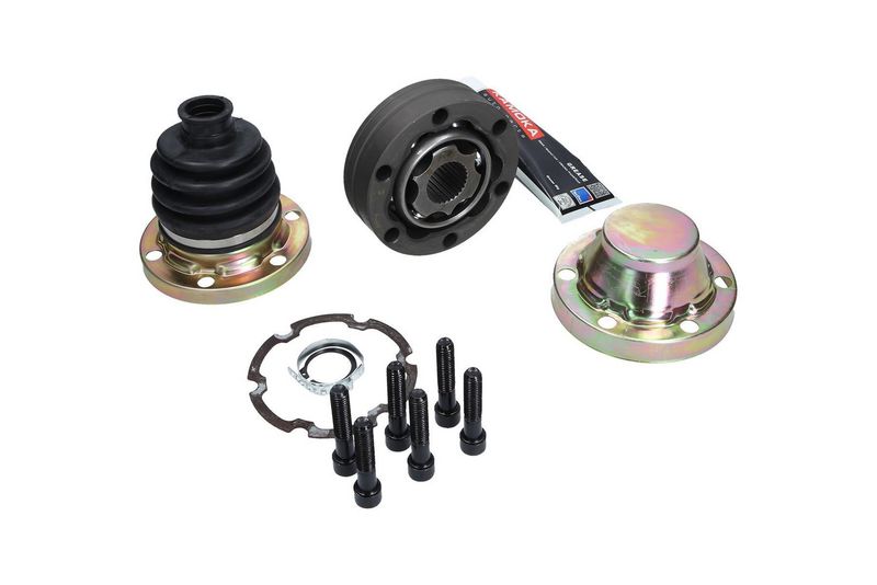 KAMOKA 8730 Joint Kit, drive shaft